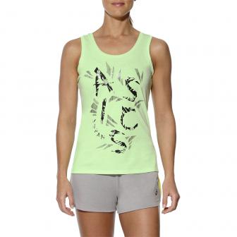 ASICS GPX TANK 141130 Майка - купить в интернет магазине Acrobat24.ru 