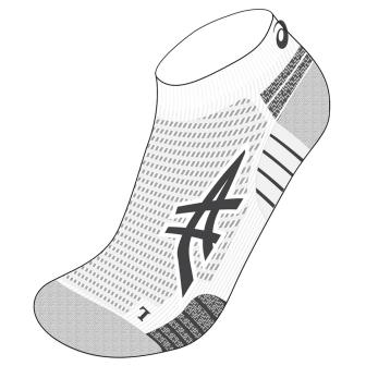 3013A145_014_q_front_primary_LR