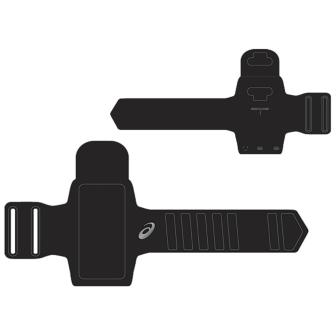 double_1565085816222_file_3013A031_001_q_front_primary_LR