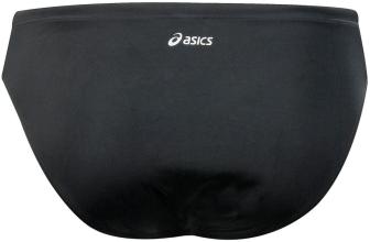 T789ZJ_9001_plavki_Asics_SLIP_LANCE_back