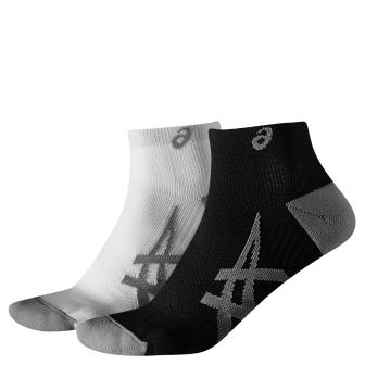 130888_0001_a_front_primary_LR