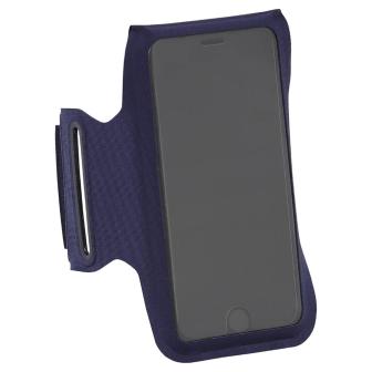 double_1565085815948_file_3013A031_400_q_front_primary_LR