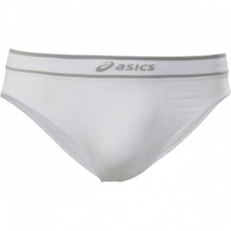 Плавки ASICS SLIP UOMO, 7671ZN - купить в интернет магазине Acrobat24.ru 