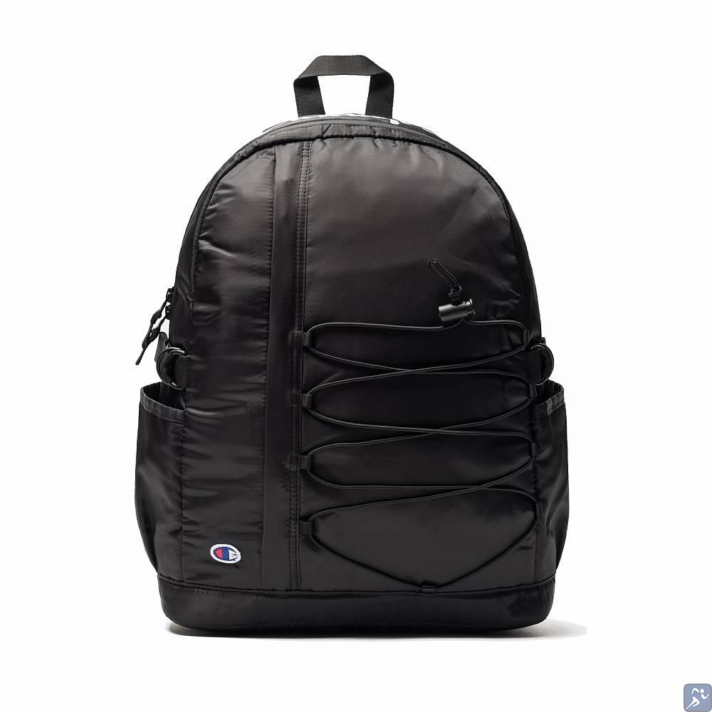 Рюкзак Champion BACKPACK 804454 KK001 - купить в интернет магазине Acrobat24.ru 