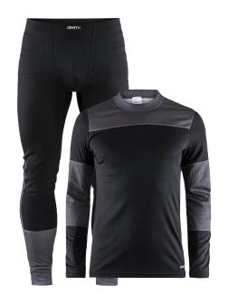 1905332_999975_Baselayer_Set_F