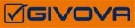 GIVOVA 