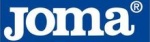 JOMA