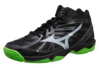 mizuno-wave-hurricane-3-mid-v1ga1745-37-2