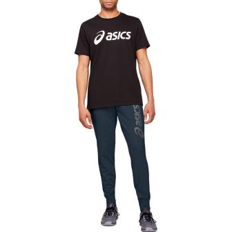 2031A977_409_NM_FT_GLB_PNG_1280x1280-JPG
