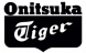 ONITSUKA TIGER