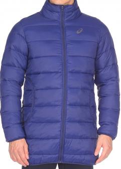 ASICS WINTER LONG PADDED JKT 142889 Куртка - купить в интернет магазине Acrobat24.ru 