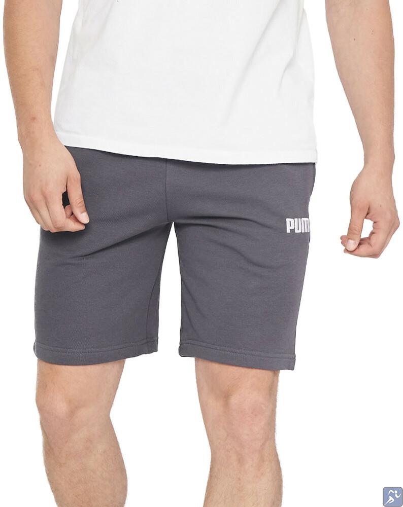 Puma Active 4"" Woven Shorts Шорты женские, 58686280 - купить в интернет магазине Acrobat24.ru 