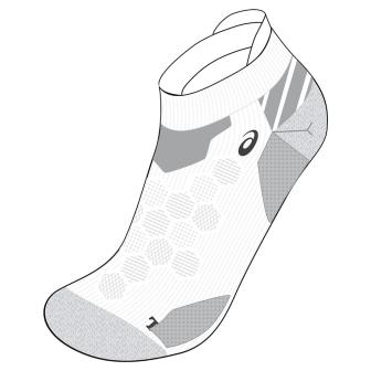 150226_0001_q_front_primary_LR