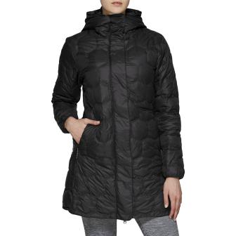 2032A798_001_m_front_primary_LR