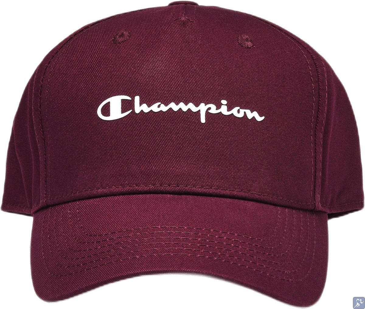 Кепка Champion CAP 804470-VS507 - купить в интернет магазине Acrobat24.ru 