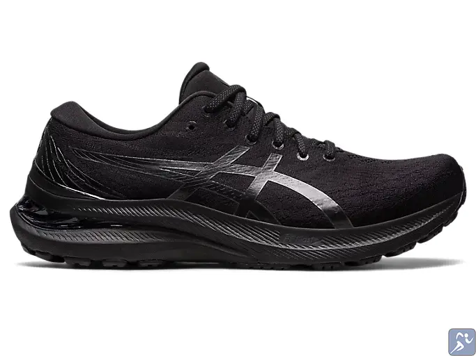 ASICS GEL-KAYANO 29 1011B440 001  купить в интернет магазине 