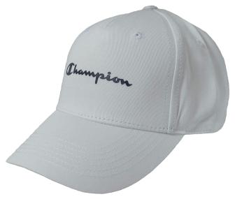 804470_wht