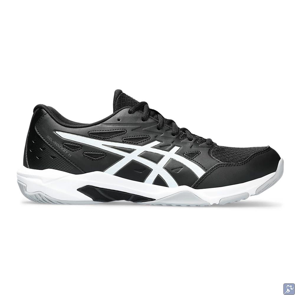 Кроссовки волейбольные ASICS GEL-ROCKET 11 1071A091 002 купить в интернет магазине 