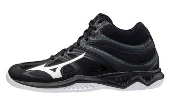 mizuno-thunder-blade-2-mid-v1ga1975-97-1