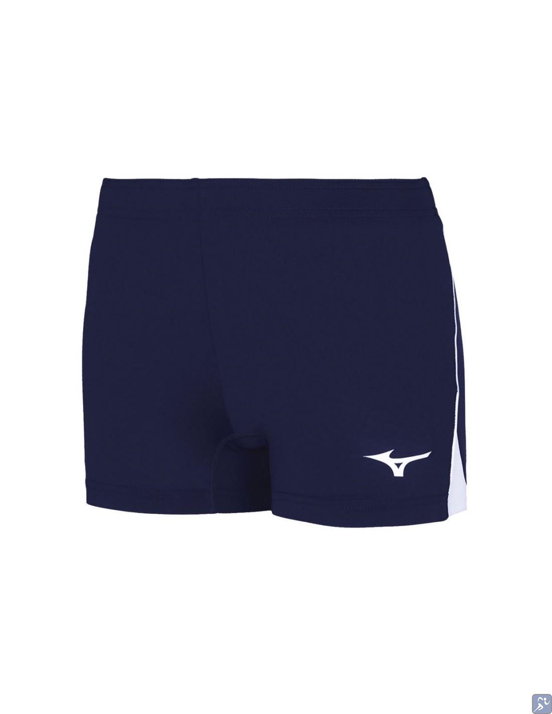 Шорты MIZUNO High-Kyu Tight HIQ (W) V2EB7201 14 - купить в интернет магазине Acrobat24.ru 