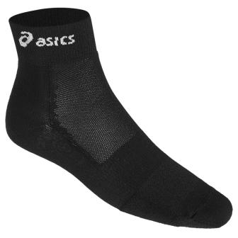 ASICS_ASI_2_PPK_SPORT_SOCK_56515820