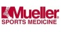 MUELLER