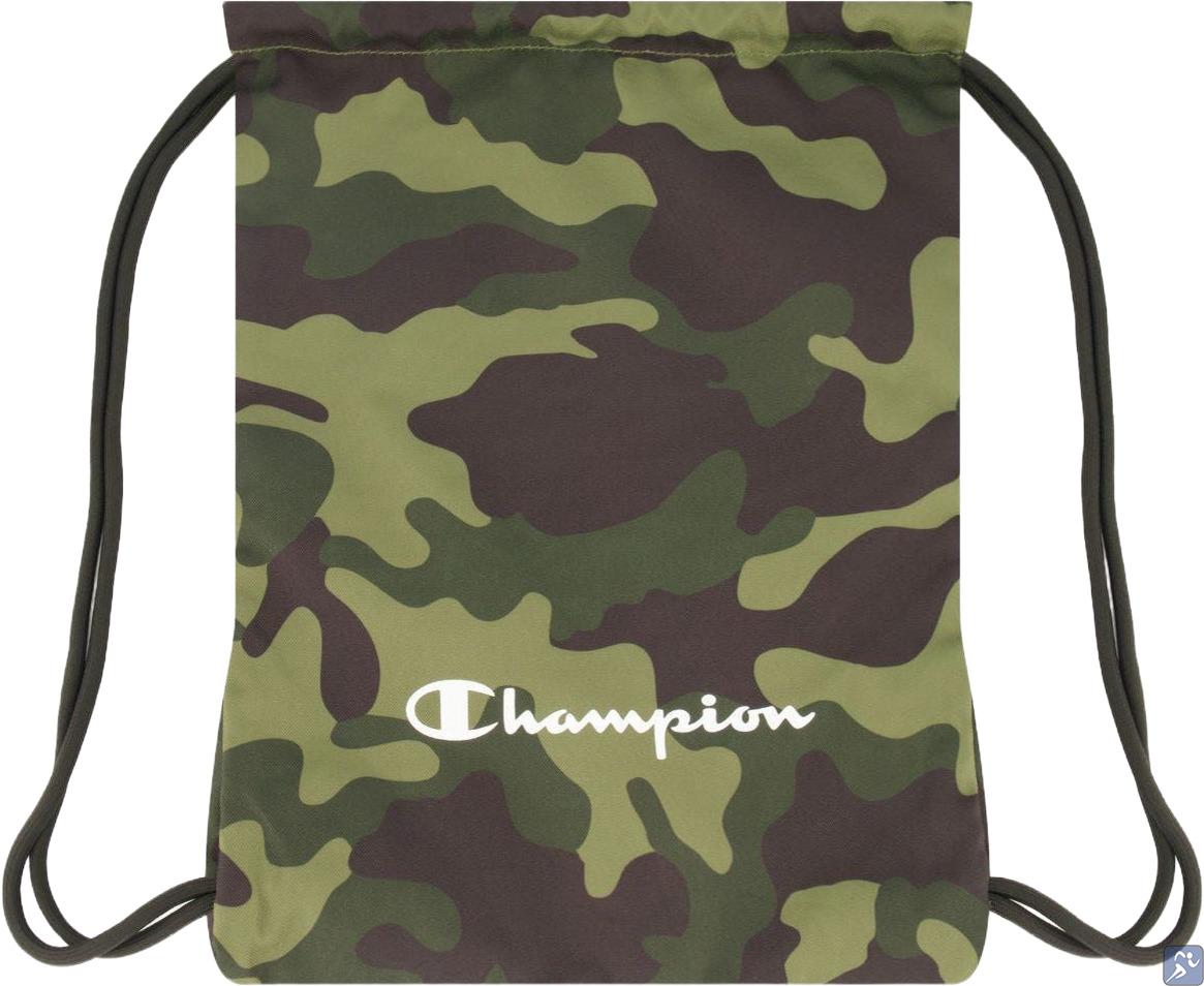 Сумка Champion Legacy Unisex Legacy Bags Satchel 805420 GL521 - купить в интернет магазине Acrobat24.ru 
