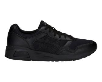 asics-lyte-trainer-1201a009-001-1000x800