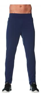 Брюки ASICS KNIT TRAIN PANT 141082 - купить в интернет магазине Acrobat24.ru 