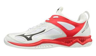 mizuno-ghost-shadow-x1ga1980-08-1