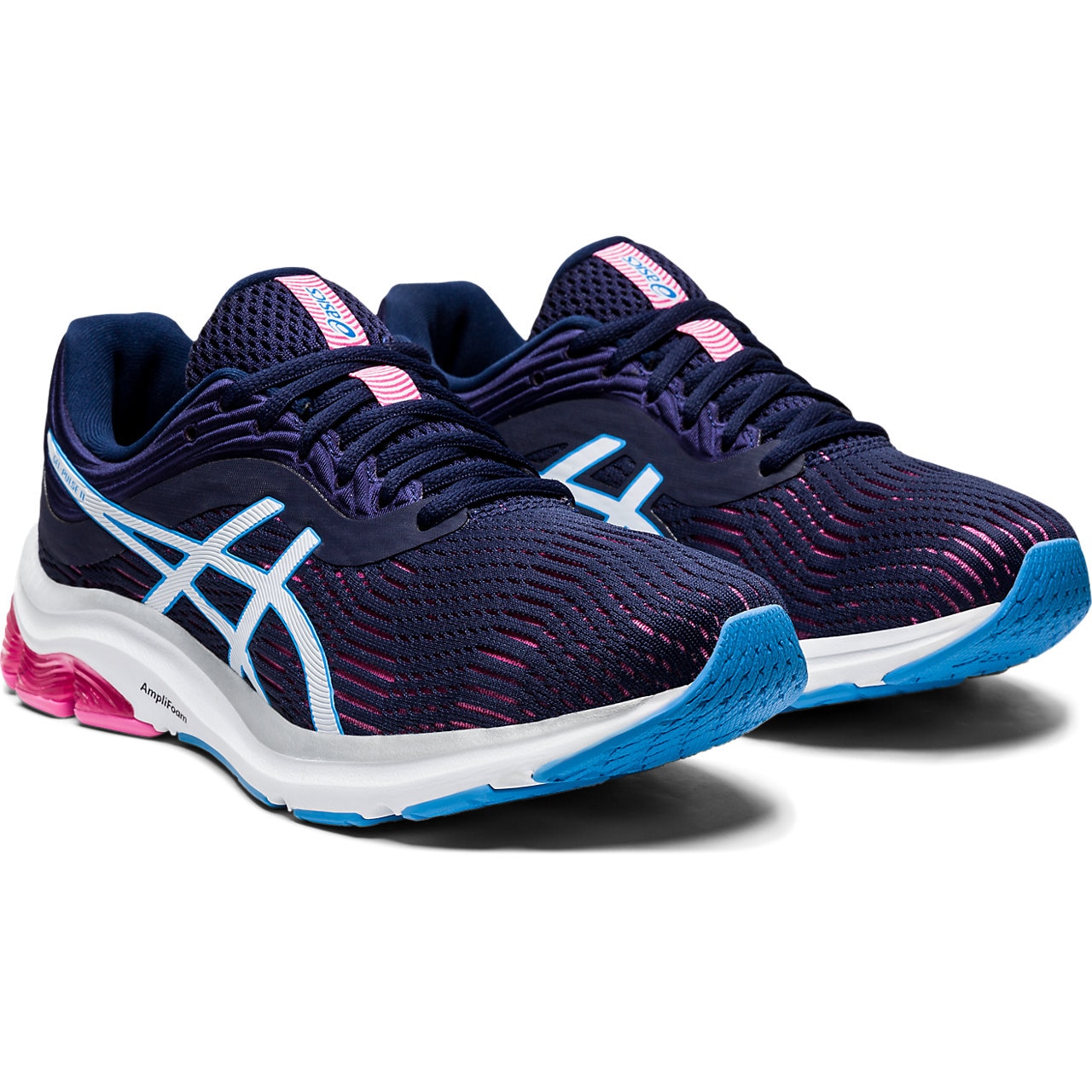 Асикс пульс. Асикс гель пульс 13. Кроссовки женские ASICS puls. ASICS Gel Pulse 11. Кроссовки ASICS Gel-Pulse 13.