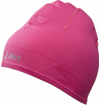 Asics_110532_0286