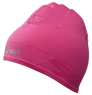 Шапка ASICS PFM BEANIE, 110532 - купить в интернет магазине Acrobat24.ru 