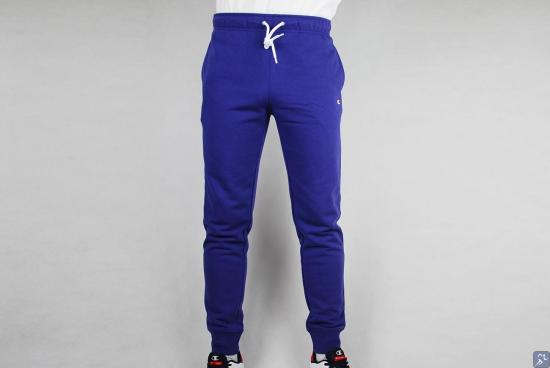 Брюки Champion Rib Cuff Pants 217422 BS149 - купить в интернет магазине Acrobat24.ru 