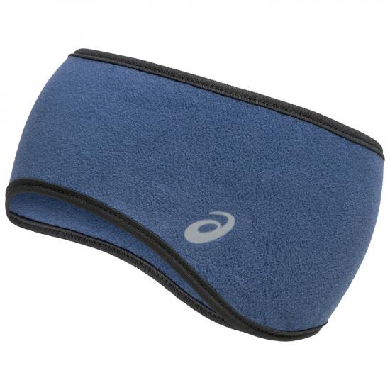 Повязка на голову ASICS EAR COVER 3013A187 400 - купить в интернет магазине Acrobat24.ru 
