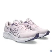 Беговые кроссовки ASICS GEL PULSE 15 1012B593 700 купить в интернет магазине 