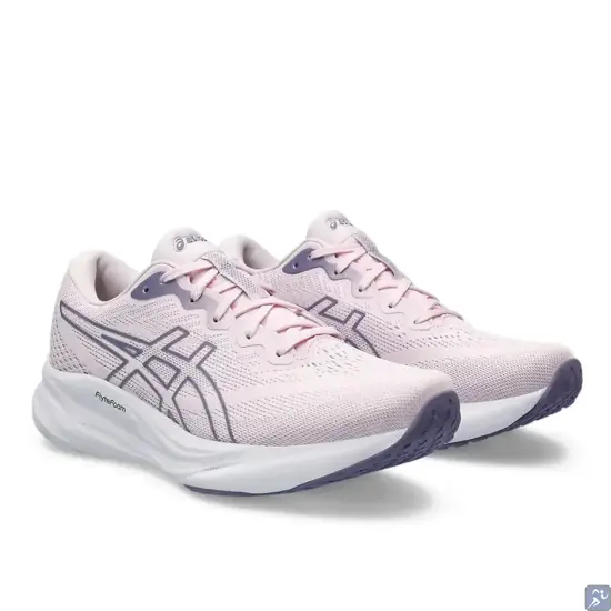 Беговые кроссовки ASICS GEL PULSE 15 1012B593 700 купить в интернет магазине 