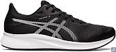 Беговые кроссовки ASICS PATRIOT 13 1011B485 001 купить в интернет магазине 