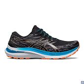 ASICS GEL-KAYANO 29 1011B440 005 оригинал купить в интернет магазине 