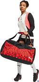 Сумка Puma Individual RISE Medium Bag 7991301 - купить в интернет магазине Acrobat24.ru 