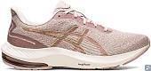 Беговые кроссовки ASICS GEL-PULSE 14 1012B318 250 купить в интернет магазине 