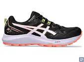 Беговые кроссовки ASICS GEL SONOMA 7 1012B413 004 купить в интернет магазине 