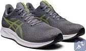 Беговые кроссовки ASICS PATRIOT 13 1011B485 021 купить в интернет магазине 