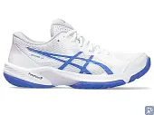 Кроссовки волейбольные ASICS GEL BEYOND FF 1072A095 102 купить в интернет магазине 
