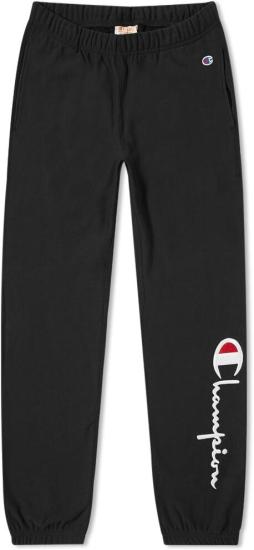 Брюки Champion PANTS 111578 KK001 - купить в интернет магазине Acrobat24.ru 