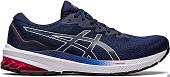 Беговые кроссовки ASICS GT-1000 11  1011B354 403 купить в интернет магазине 