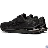 ASICS GEL-CUMULUS 24 1011B366 001 купить в интернет магазине 