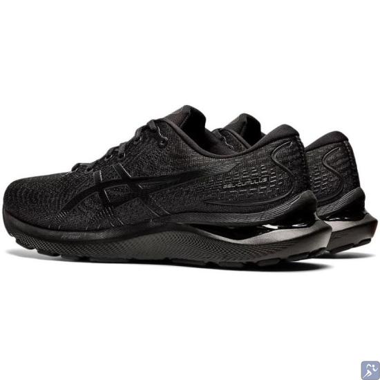 ASICS GEL-CUMULUS 24 1011B366 001 купить в интернет магазине 