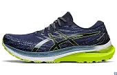 ASICS GEL-KAYANO 29 1011B440 404 ориг купить в интернет магазине 
