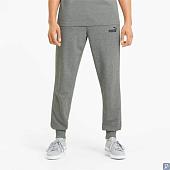 Брюки Puma ESS Logo Pants TR cl, 58671603 - купить в интернет магазине Acrobat24.ru 